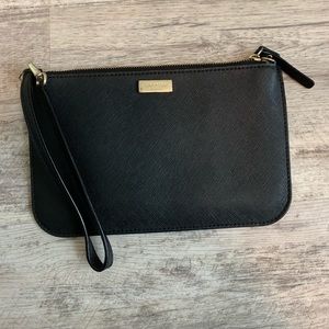 Kate Spade Outlet Wristlet